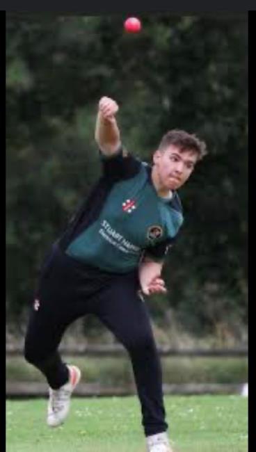 Owen Phelps Owen Phelps